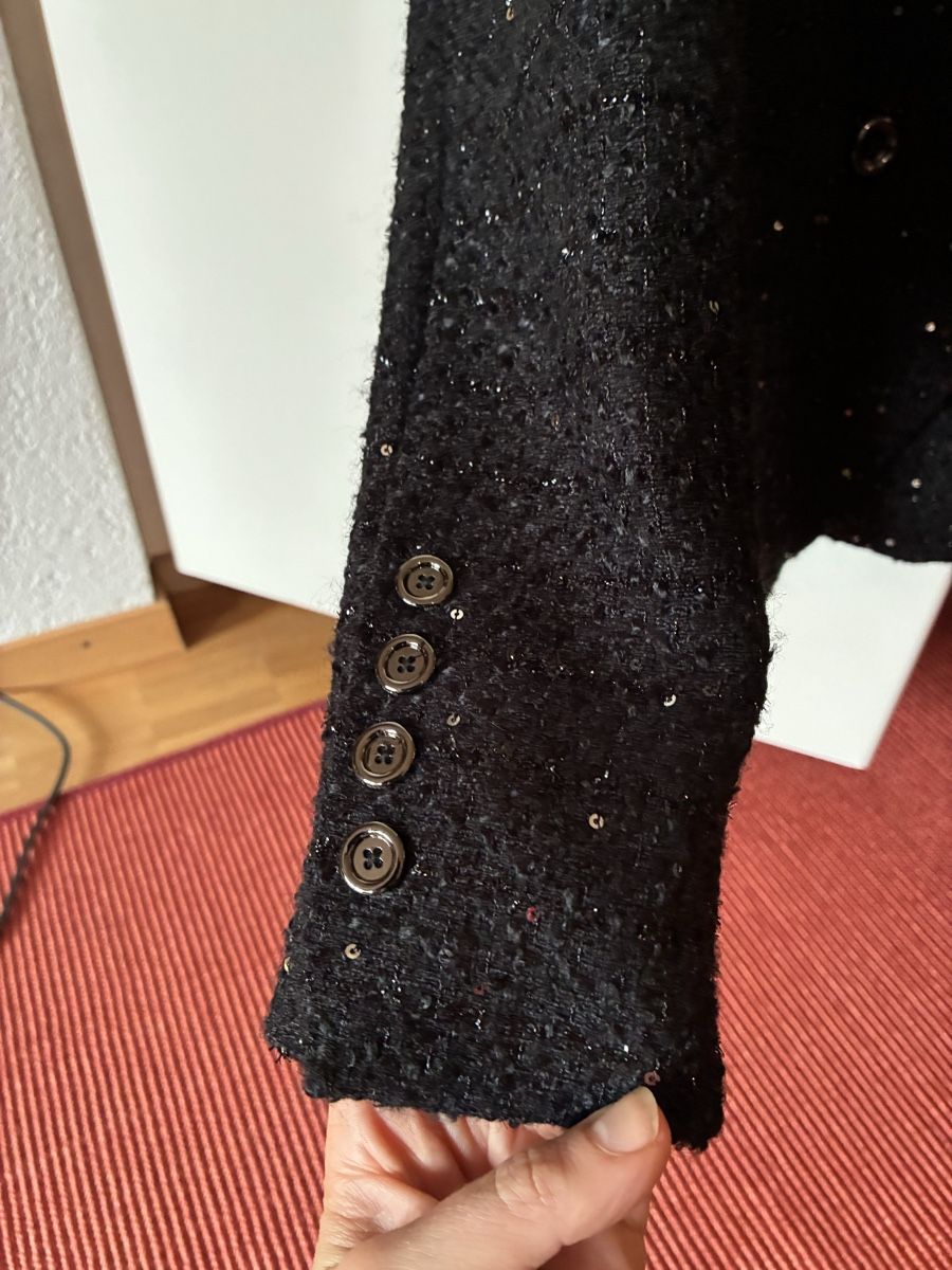 Mos mosh Jacken: Mos Mosh Damen Jacke  – Neu (gemäss Beschreibung) aus Laupen BE von ole_l8gg 2