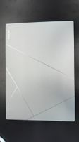 ASUS Zenbook S14 OLED 3K / Ultra 9 / 1TB / 16GB - Wie Neu