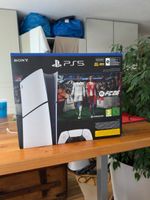 Console SONY PS5 825 Go comme neuve