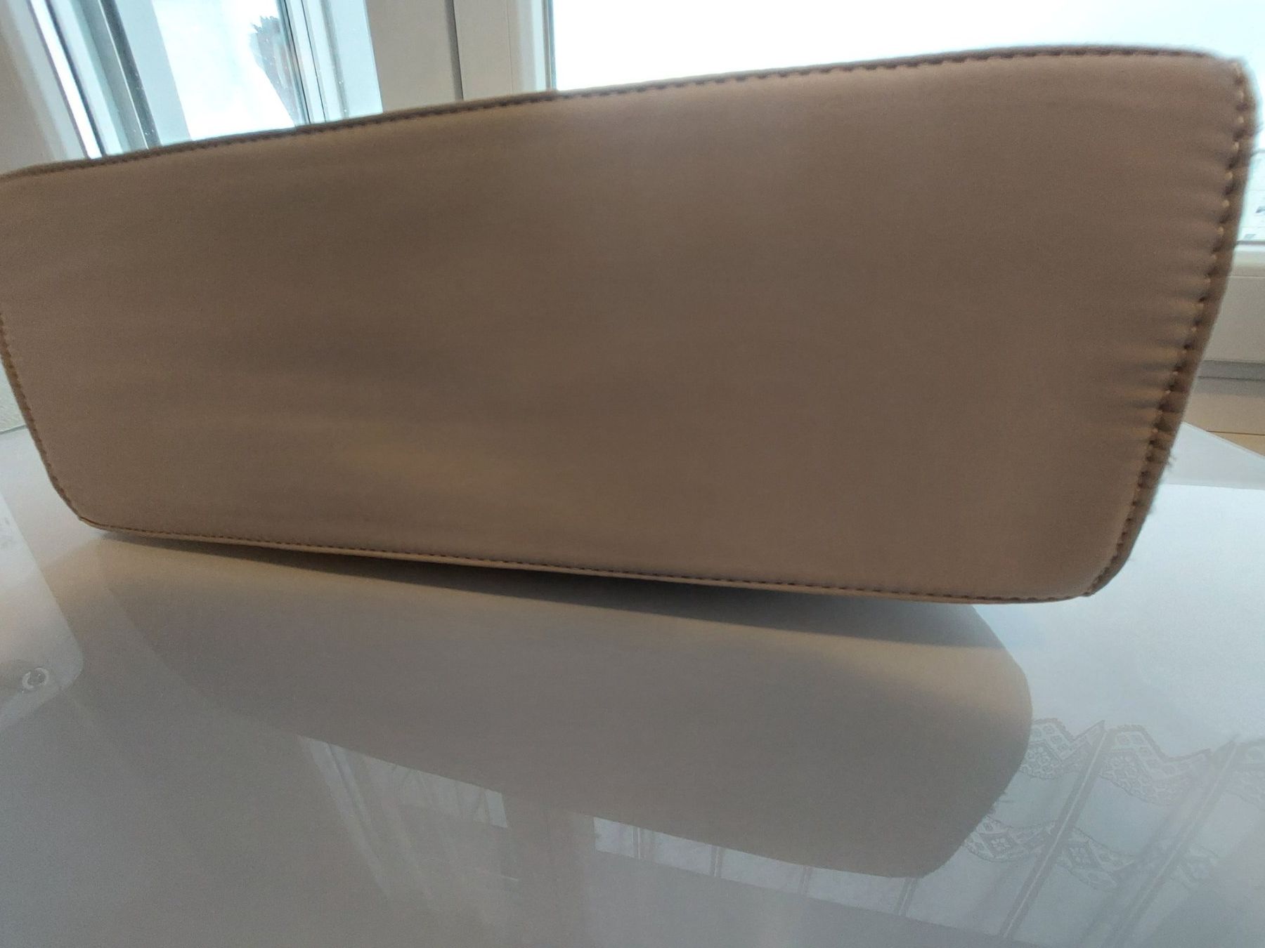 Aldo Taschen für Damen: Handtasche ALDO – Neu (gemäss Beschreibung) aus Volketswil von Corvette06 5