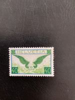 Briefmarke Flugpost Nr. 15