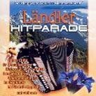 Ländler Hitparade: Vergriffen!