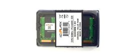 DDR2 2GB SODIMM 1.8V