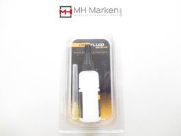 Dry Fluid - Extreme Gleitstoff Modellbau Schmiermittel