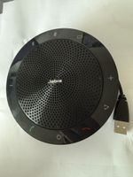 Jabra Speak 510 Konferenz Lautsprecher 