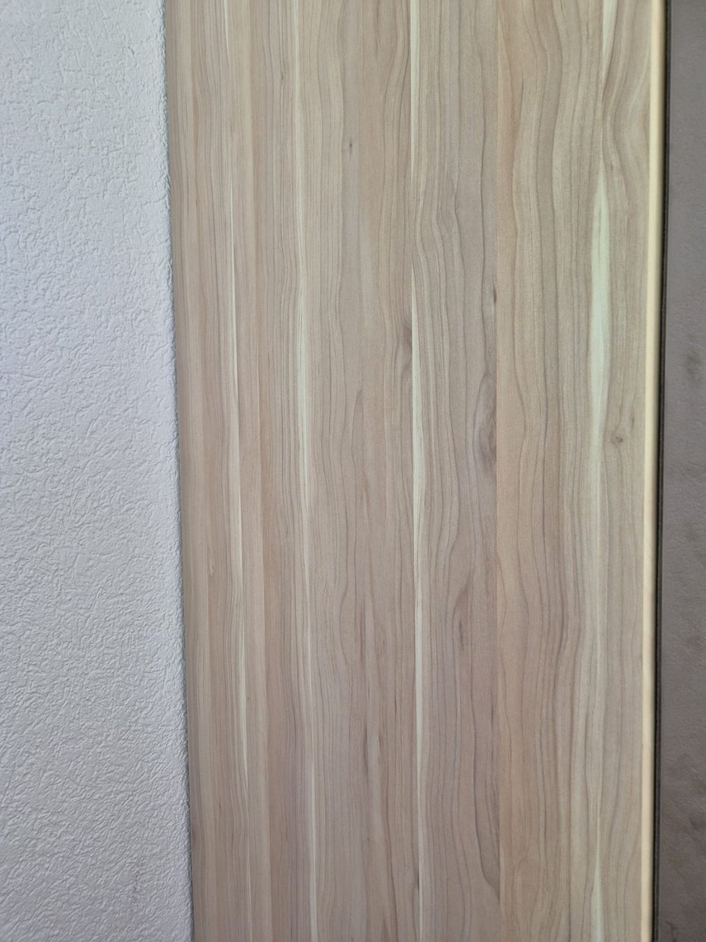 Schränke: Kleiderschrank – Gebraucht aus Zofingen von Taesch 3