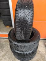 195/65R15 GoodYear