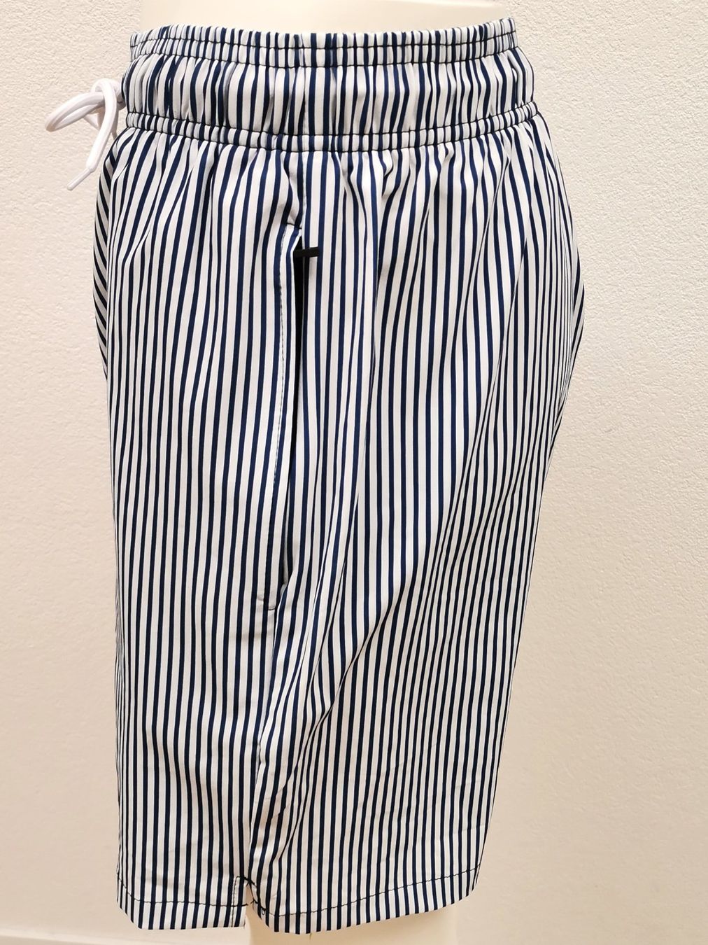 Costumi da bagno: BADEHOSE Herren – Usato da Schaffhausen venduto da Restwert_SH 2