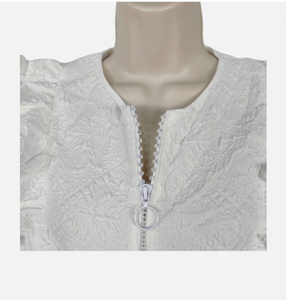 Zara Camicette: Zara shirt – Nuovo (secondo la descrizione) da Opfikon venduto da til_t7ww 1