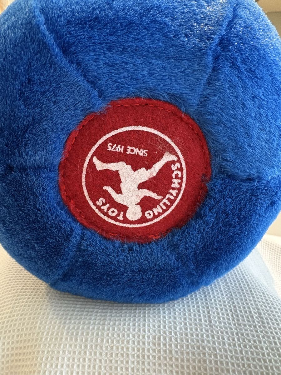Bambole: Rolly Puppe – Usato da Schönenberg ZH venduto da Roxana8820 3