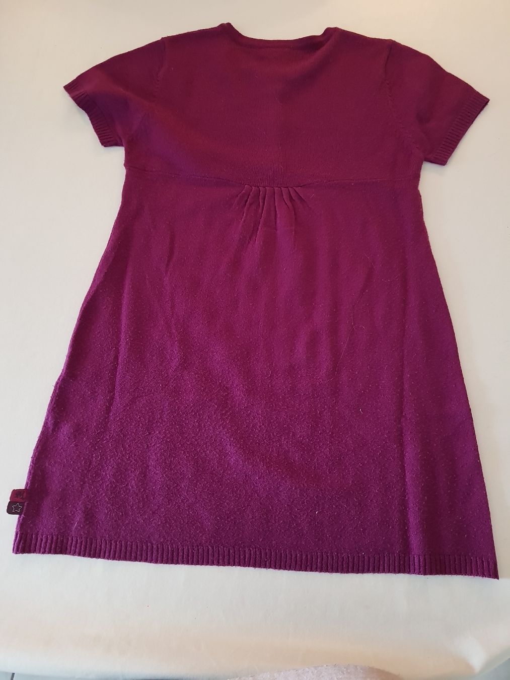 Disney Robes et jupes: robe – D'occasion à Hermance par Triplebizzo 1