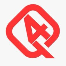Profile image of quality4all