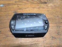 Bosch Nyon 1