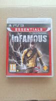 Infamous - PS3