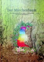 Rosmarie Schneeberger Der Märchenbaum / RAR