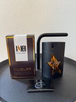 Mugler A*Men Pure Malt EDT 100 ml – fast voll, OVP, Rarität