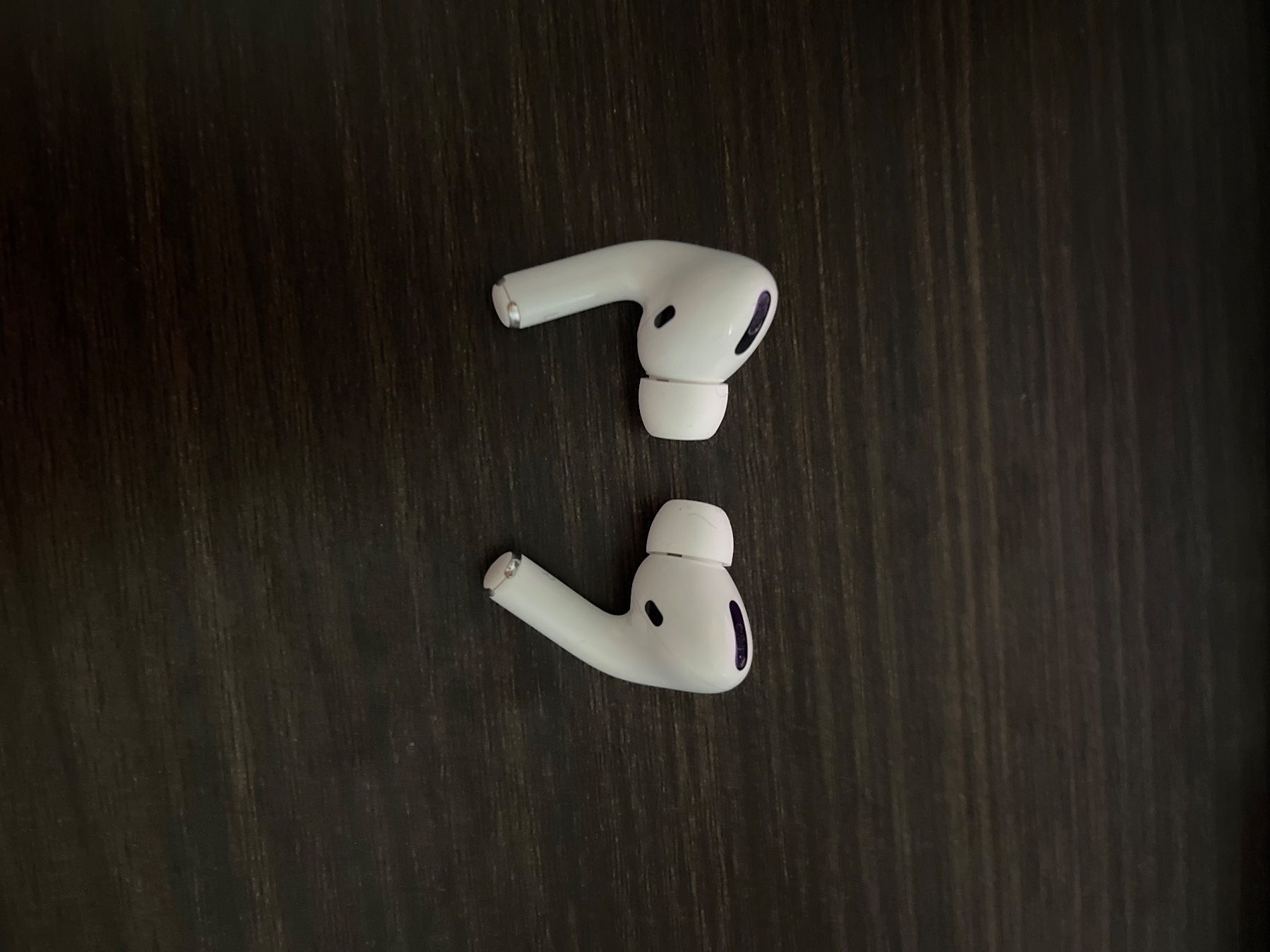 Apple Cuffie: airpods pro 2 – Usato da Zürich venduto da iva_p7tc