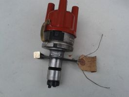 Alfa Romeo Teile