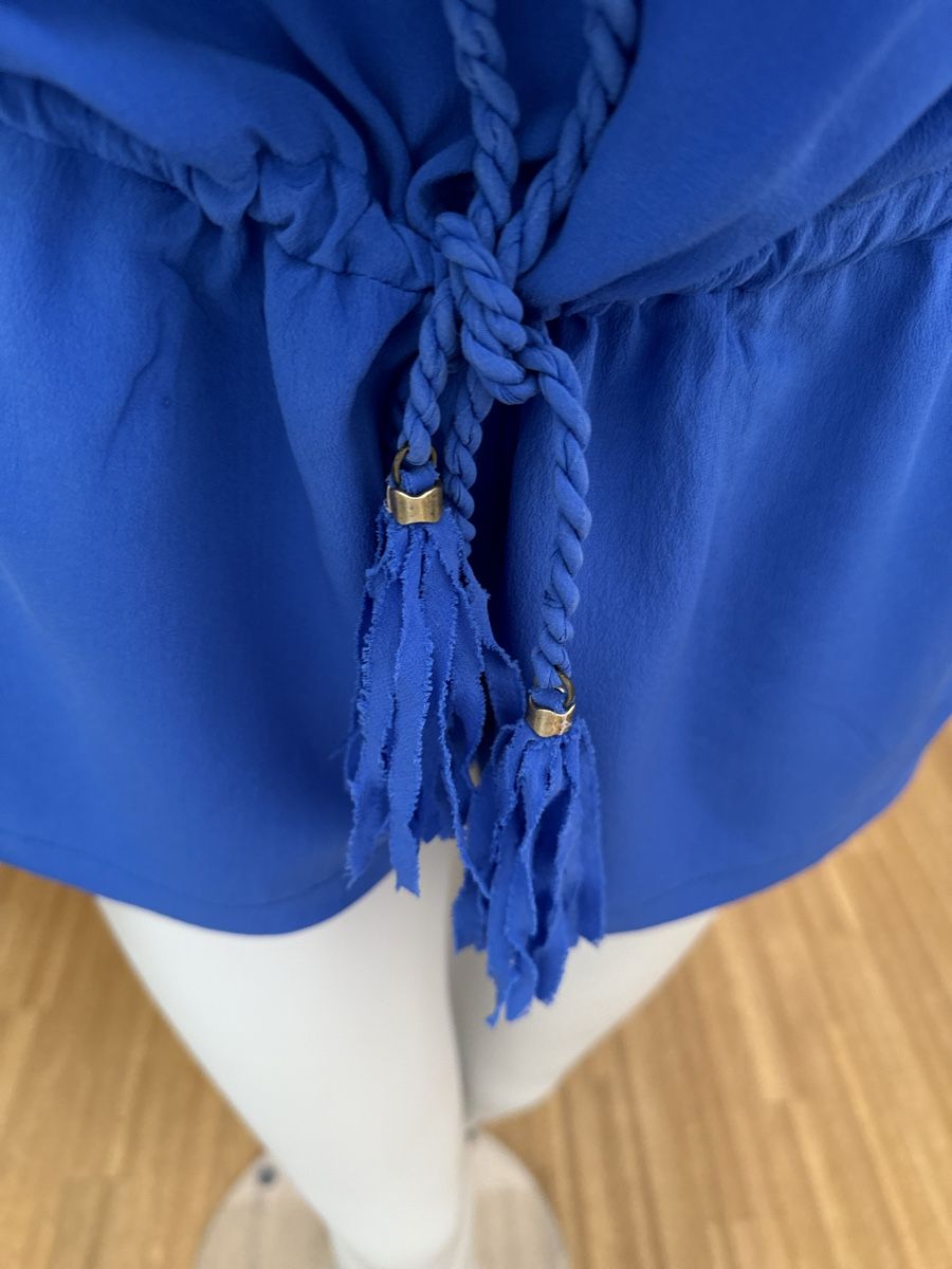 Costumi: Lazul | Onsie | Gr. S | Seide – Usato da Kilchberg ZH venduto da nad_6dwp 3