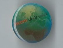 Ascom, Pin