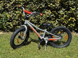 Specialized  Riprock 16