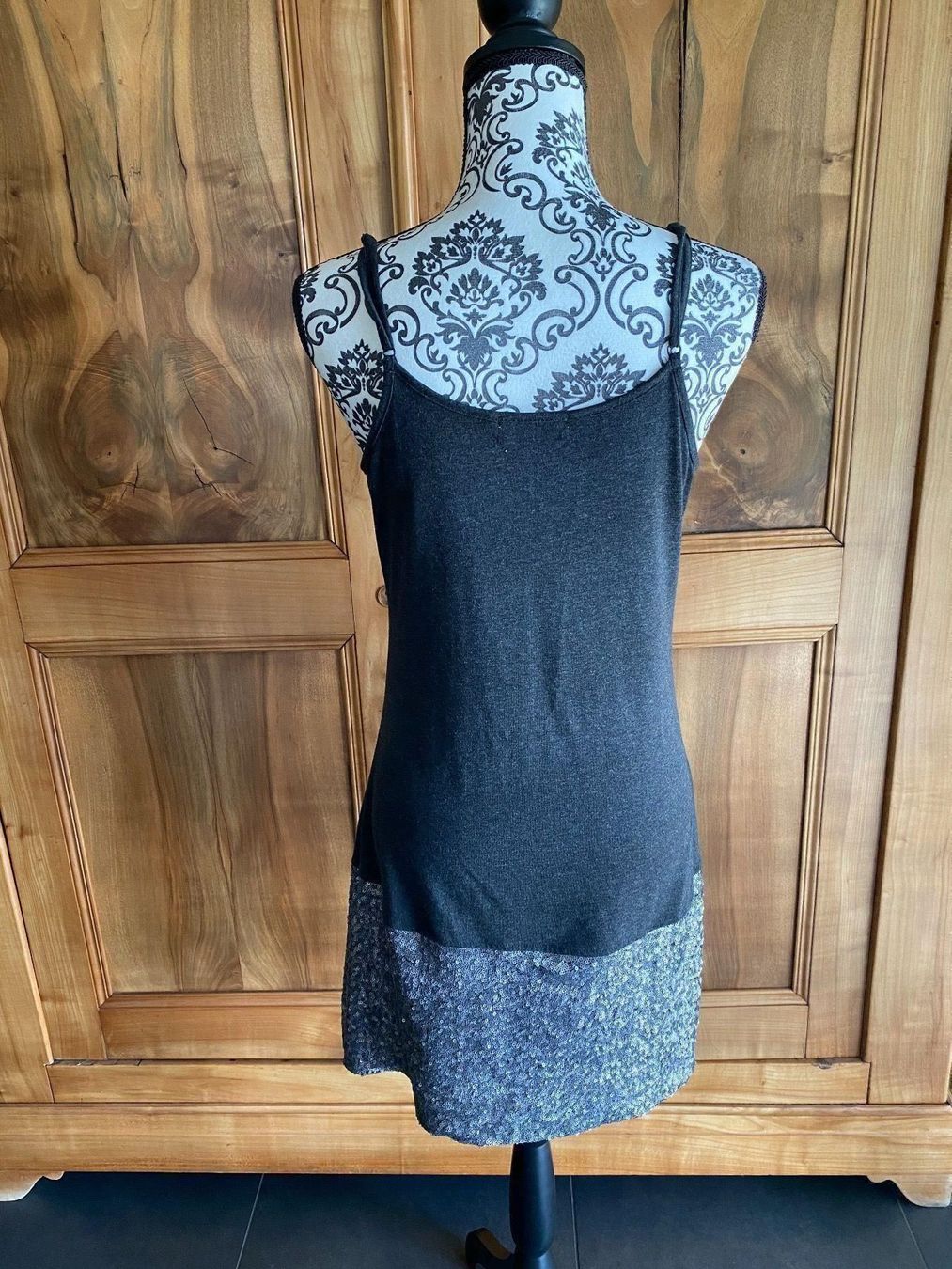 Cream Vestiti: Robe neuve Cream T L NEU – Nuovo (secondo la descrizione) da Porrentruy venduto da SYANKA 1