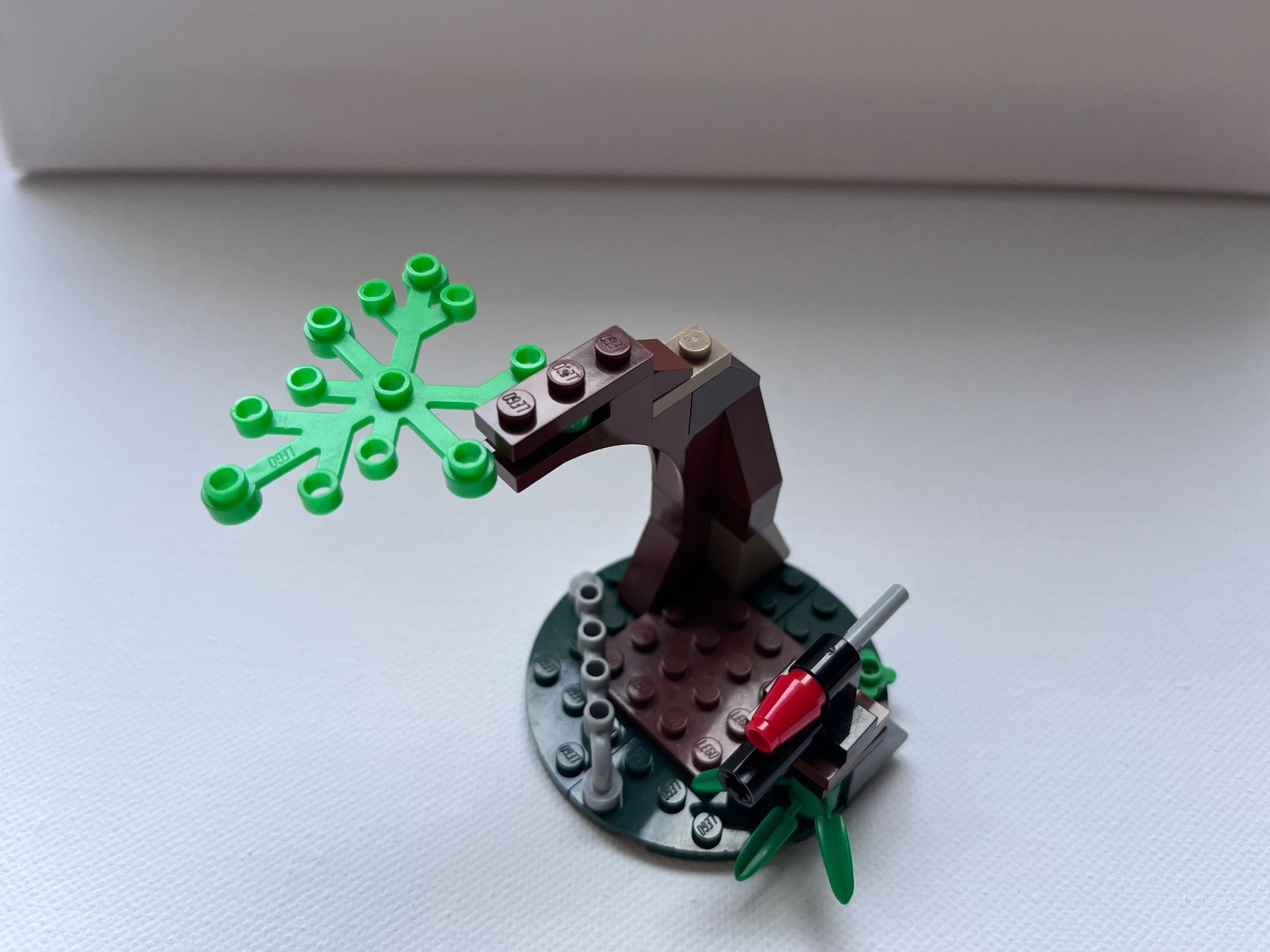Lego Spielzeuge: Lego Star Wars 9489 – Gebraucht aus Schindellegi von Br.Ba 2