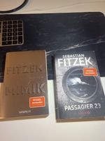 Sebastian Fitzek