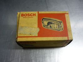 Rückfahrscheinwerfer Bosch VW, Porsche 0 307 101 002