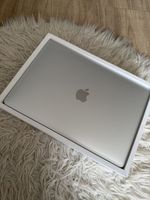 Apple MacBook Pro 13 Zoll M1 – 8 GB RAM / 256 GB SSD 