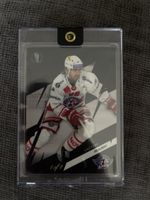 Sportzoo - Eishockey Playoff - Victor Rask 1of1