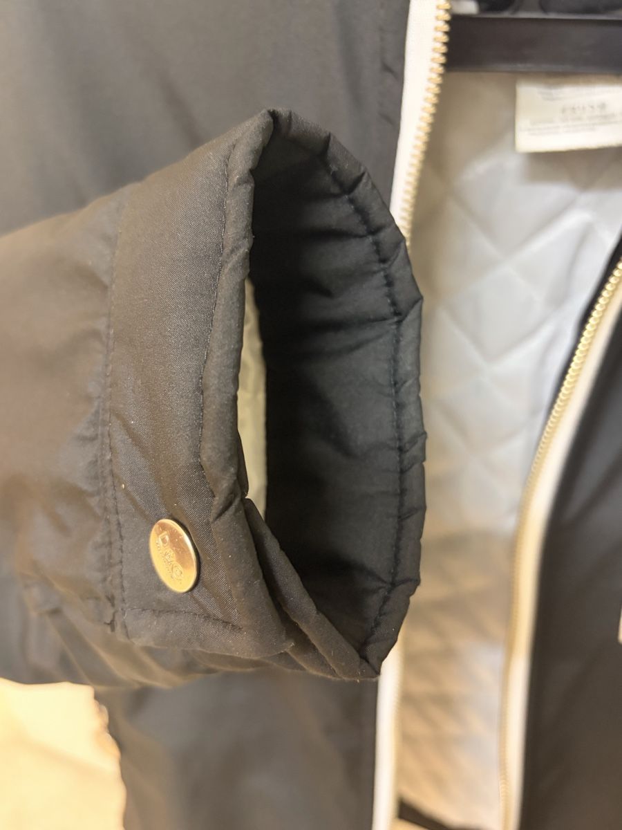 Dolce & Gabbana Jacken: Jacke Dolce & Gabbana Grösse M – Gebraucht aus Kölliken von Sabay2012 4