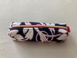 Estée Lauder Necessaire mit 3 Produkten  ** FABRIKNEU **