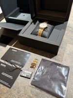 Rado Coupole Classic S Superjubilé - wie NEU - NP 2700.-