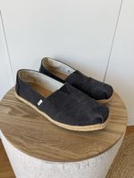 Toms Espadrilles 39