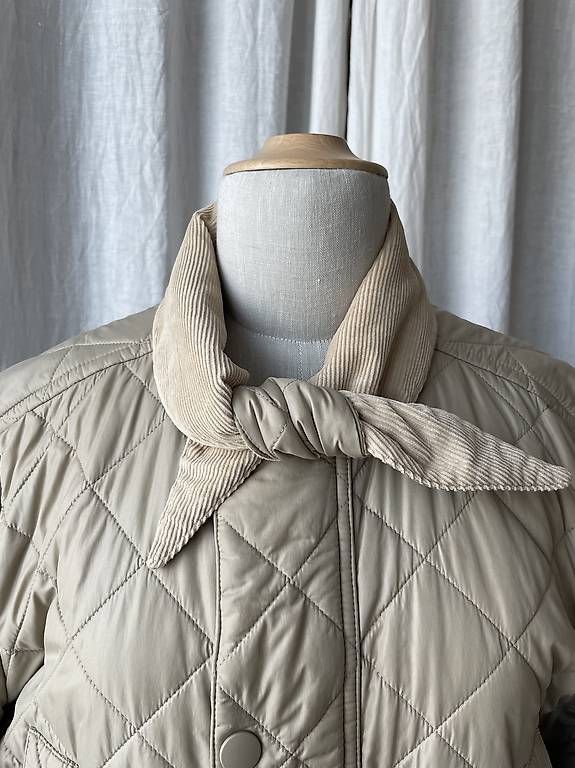 Giacche: Balenciaga Steppjacke 36 – Usato da Zürich venduto da Marti23 3