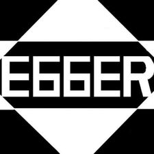 Profile image of ErnstEggerAG