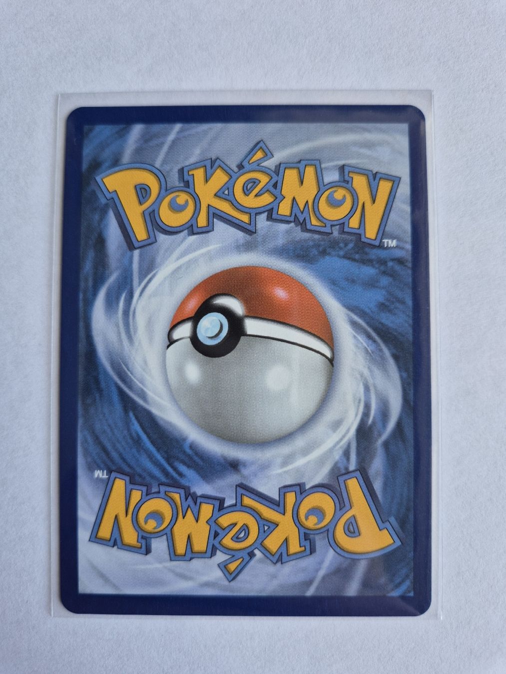 Pokémon Cartes à collectionner: Wolwerock 30c 138 DE – Neuf (Voir description) à Thalwil par Dragonfruit 1