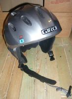 Skihelm Giro Gr M