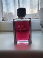 Joop! Homme Eau de Toilette 125ml
