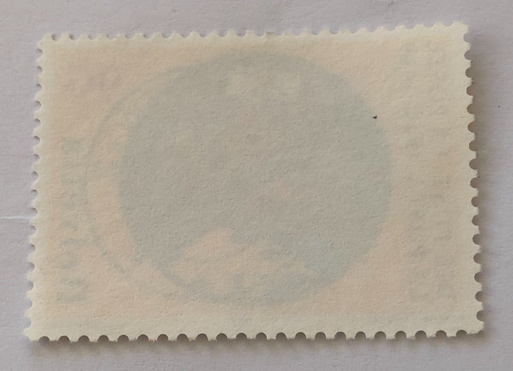 Tutti i francobolli: CH Briefmarken mit Stempelt  – Usato da Aarau venduto da Billa007 1