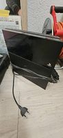 Ps4 konsole ohne controller