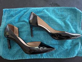 Hugo Boss Schuhe