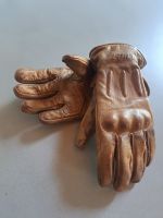 Gants Moto DXR Triptik