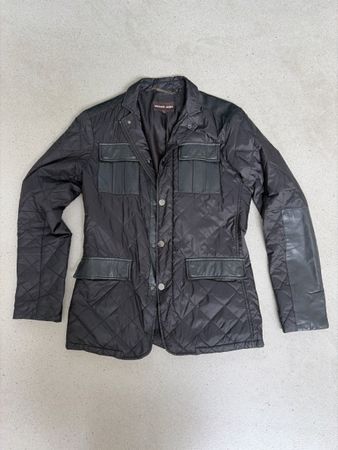 Jacke Michael Kors Gr. S