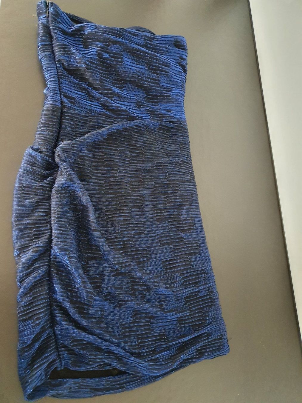 Vestiti: Kleid S – Usato da Muri AG venduto da ClaudiaK91 3