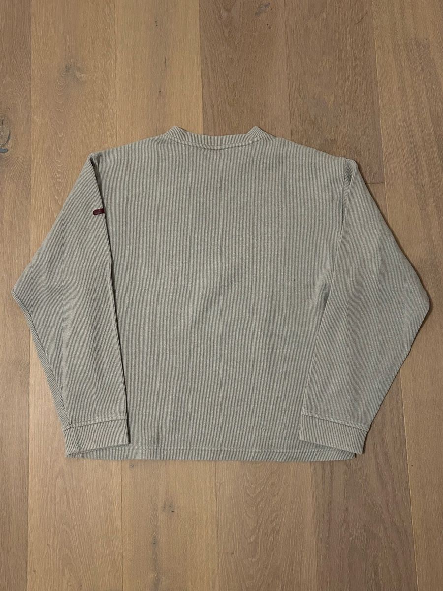 Tom Tailor Pullover & Sweatshirts: Strickpullover in beige – Gebraucht aus Schlosswil von dagtz10 1