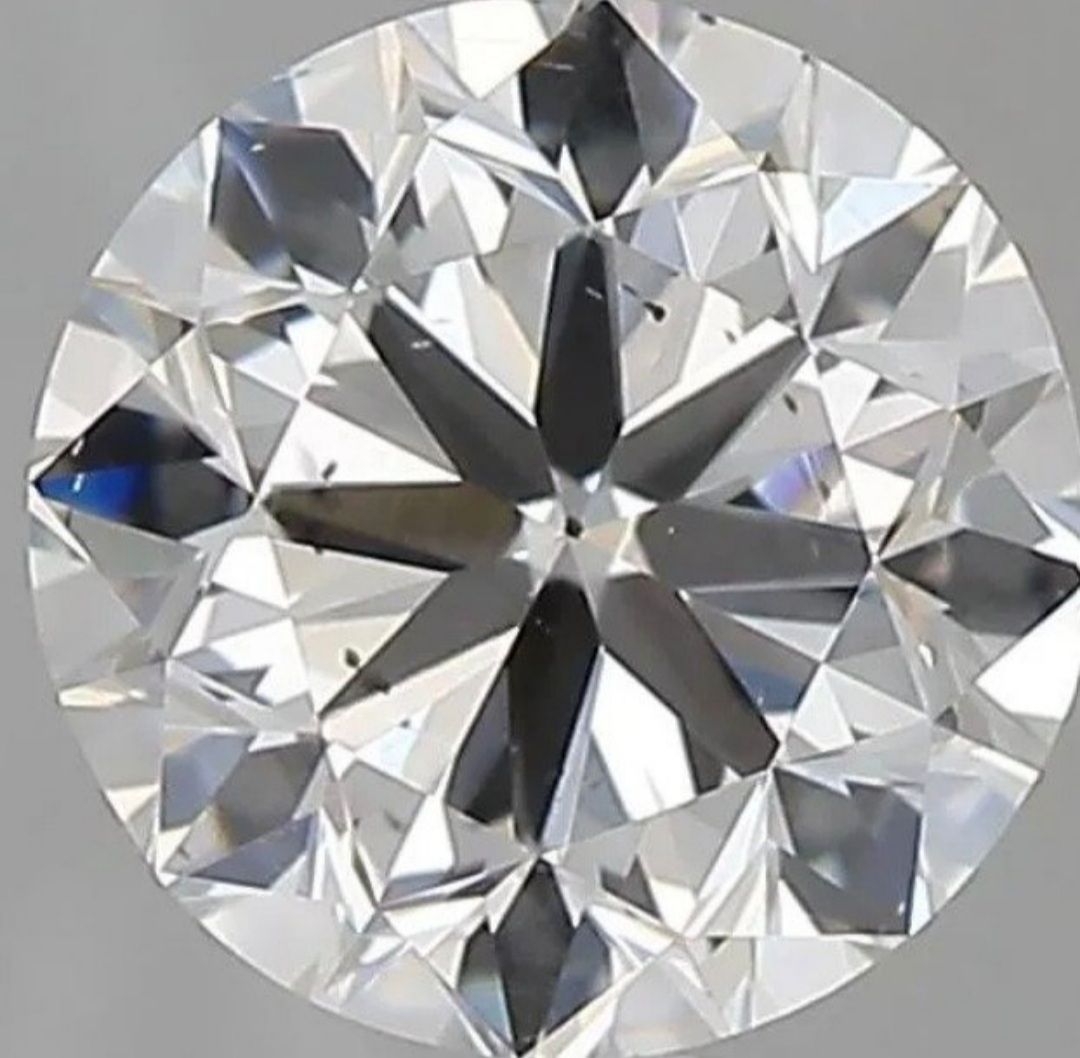 Pietre preziose: diamant 0.9 carat GIA – Nuovo e nell'imballaggio originale da Wallisellen venduto da mou_88kg