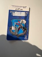 1/48 F-84G THUNDERJET METAL LANDING GEAR FÜR REVELL