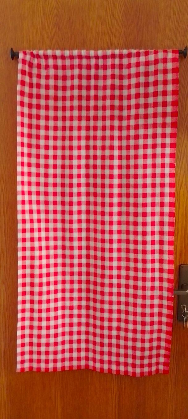 Biancheria da letto: Set di tessili per rustico – Usato da Gorduno venduto da abiancaneve 4